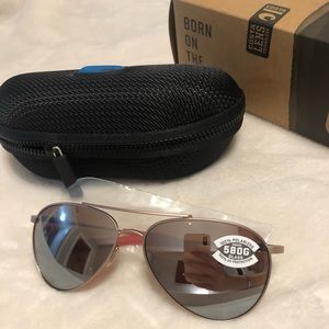 Costa Piper Sunglasses